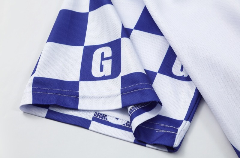 World Cup Fan Jerseys 11 (3).jpeg